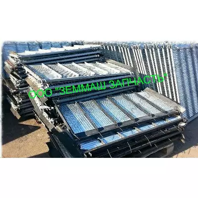 Решето нижнее (ДОН-1500А)