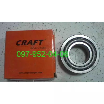 Подшипник 7508 (32208)