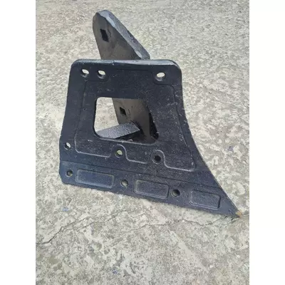 Башмак Плуга ПЛН 3-35 Велес-Агро