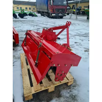Почвофреза навесная 1GQN 1.25