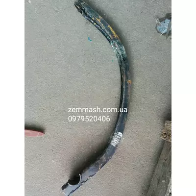 Игла железная пресс-подборщика "Sipma"