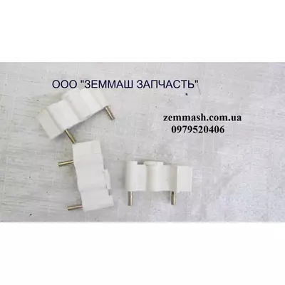 Скребок семян СПЧ-6.