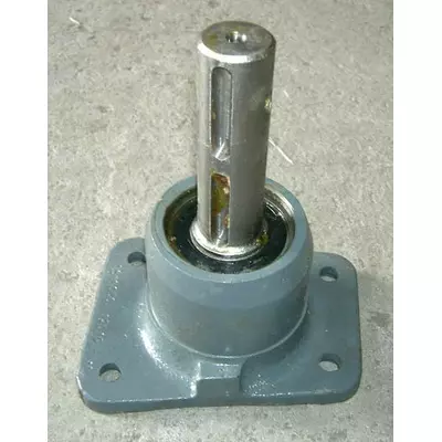 Контрпривод проставки Дон 1500