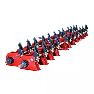 Высевающий аппарат к-т СЗ-3.6