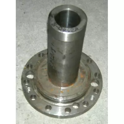 Водило шкива переднего СМД-31 Дон 1500