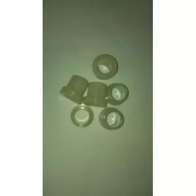 Втулка вала шестерни. Запчасти к сеялке "Gaspardo" SP8.