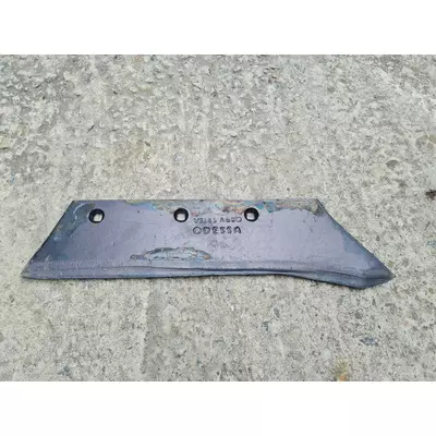 Лемех ПЛН Велес Агро