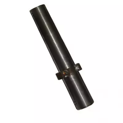 Втулка редуктора длинная СЗ-3,6А СЗГ 00.206