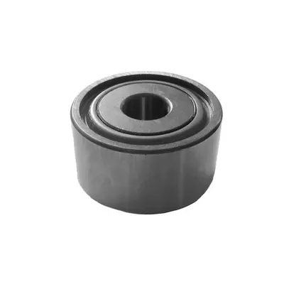 Двухрядный подшипник сошника 5205gp