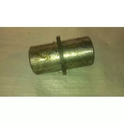 Втулка корпуса подшипника ДМТ(стальная) Велес -Агро