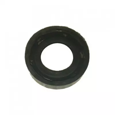 Сальник ступицы сошника 22х40 СЗ-3.6