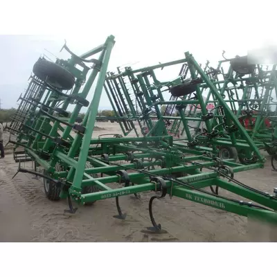 Культиватор АК-8,5