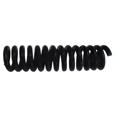 Пружина КПЕ