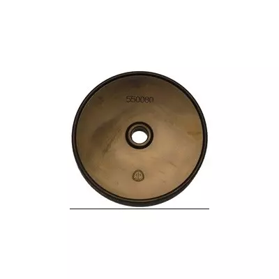 Мембрана насоса "annovi reverberi"