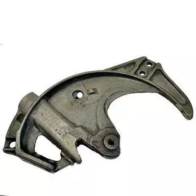 Корпус сошника Н 105.03.020-05 (СЗ, Астра).