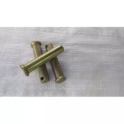 Штырь КПС-4 С4.605-02