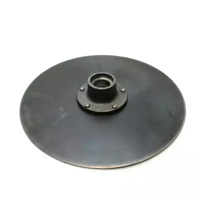 Диск сошника (со ступицей) СЗ-3,6-5,4 Кировоград