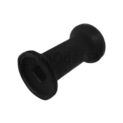 Шпуля БДВП Краснянка 07.01.006 (распорная)