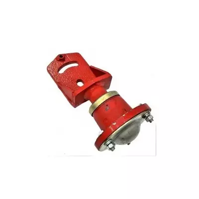 Ступица маркера СЗ-З.6