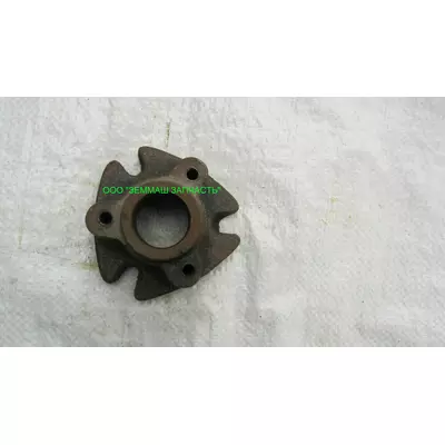 Фланец ступицы СУПН-8.