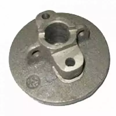 Диск автомата СЗГ 00.124 СЗ-3,6А