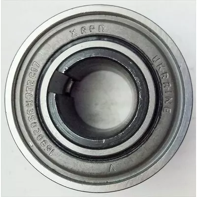 Підшипник 1680206 Комбайн Дон-1500 HARP