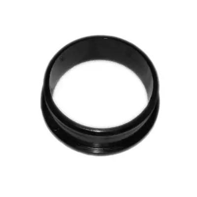 Втулка большая несущая косилки роторной (76х86х25)