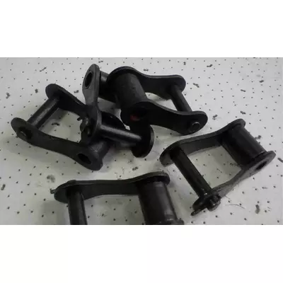 Звено переходное цепи 38,0.