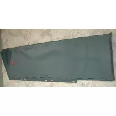 Щиток переходной Нива