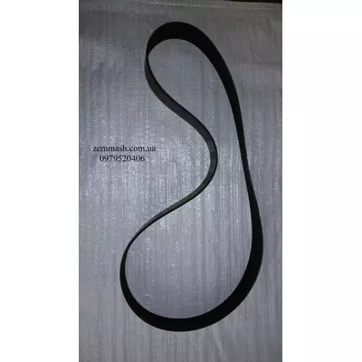 Ремень вентилятора УПС-8 18К1400