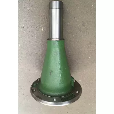 Конус ротора (втулка барабана) на косилку оригинал "Wirax"