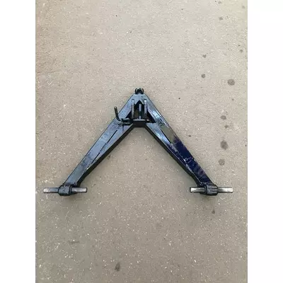 Автосцепка МТЗ-80 МТЗ-82 ЮМЗ-6