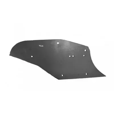 Отвал плуга ПЛН ПЛЕ Велес-Агро борированная сталь