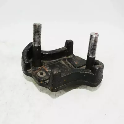 Державка предплужника ПЛН-3.35 со скобой пр-ва Велес-Агро