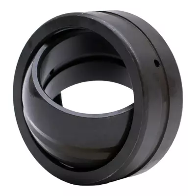 Подшипник шарнирний GE 25 ES (ШСП 25) Комбайн Дон-1500