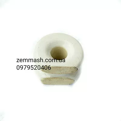 Втулка керамическая "Sipma"/"Claas"