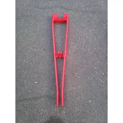 Поводок СЗГ длинный 00.970А