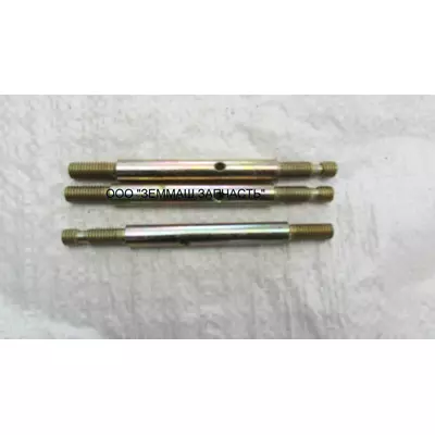 Шпилька корпуса (длинная) СУПН-8 Н126.13.603-03