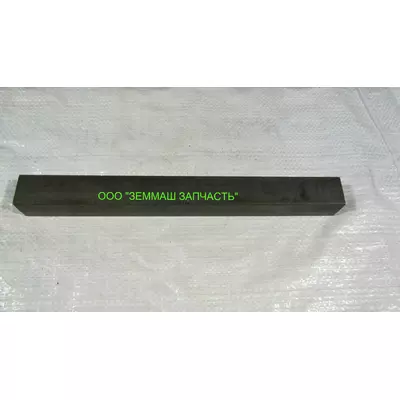 Стержень квадрат держателя КРН-5,6