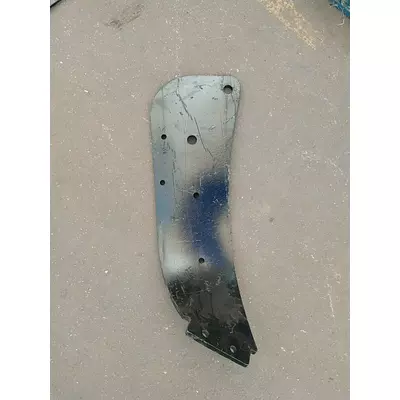 Стойка глубокорыхлителя ГР правая