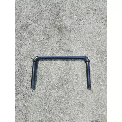 Звено (дуга) секции КРНВ-5,6.