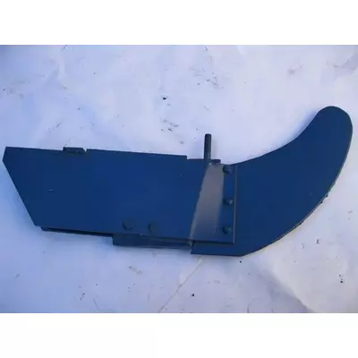 Сошник (полоз) сеялки СУПН-8А СУПК 00.1390