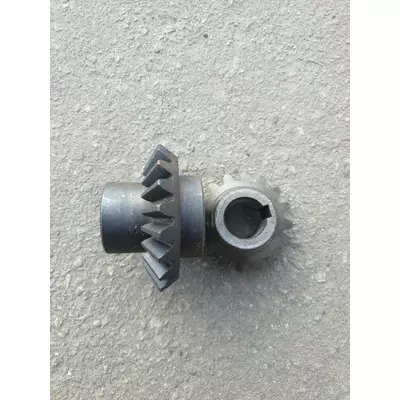 Шестерня (пара) роторной косилки Z-069 Wirax