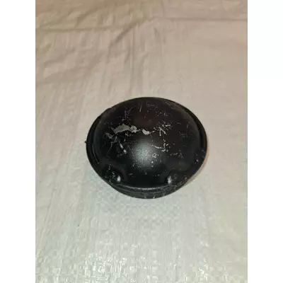 Колпак стойки (металл) н/о АГД 2.0.10