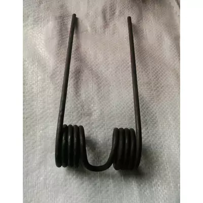 Пружина пресс подборщика Кыргызстан, ПРФ