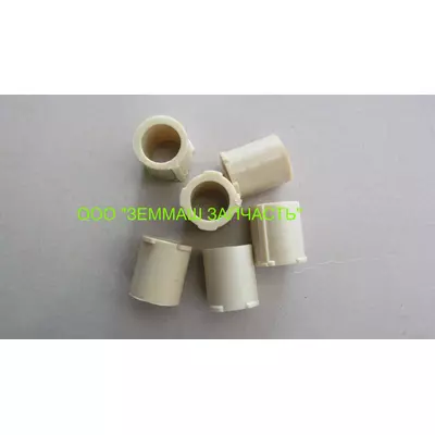 Втулка оси колеса прикатного СУПН-8.