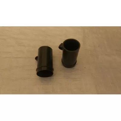 Наконечник семяпровода СЗ-3.6 Н.127.14.001