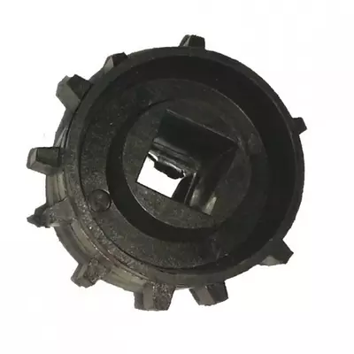 Катушка тукового аппарата СЗ-3,6А 00.018