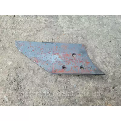 Отвал предплужника ПЛН-3.35 ПЛН-5.35 Текрон пластиковый