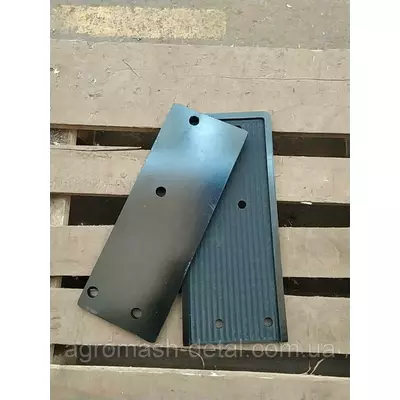 Доска широкая Tekrone